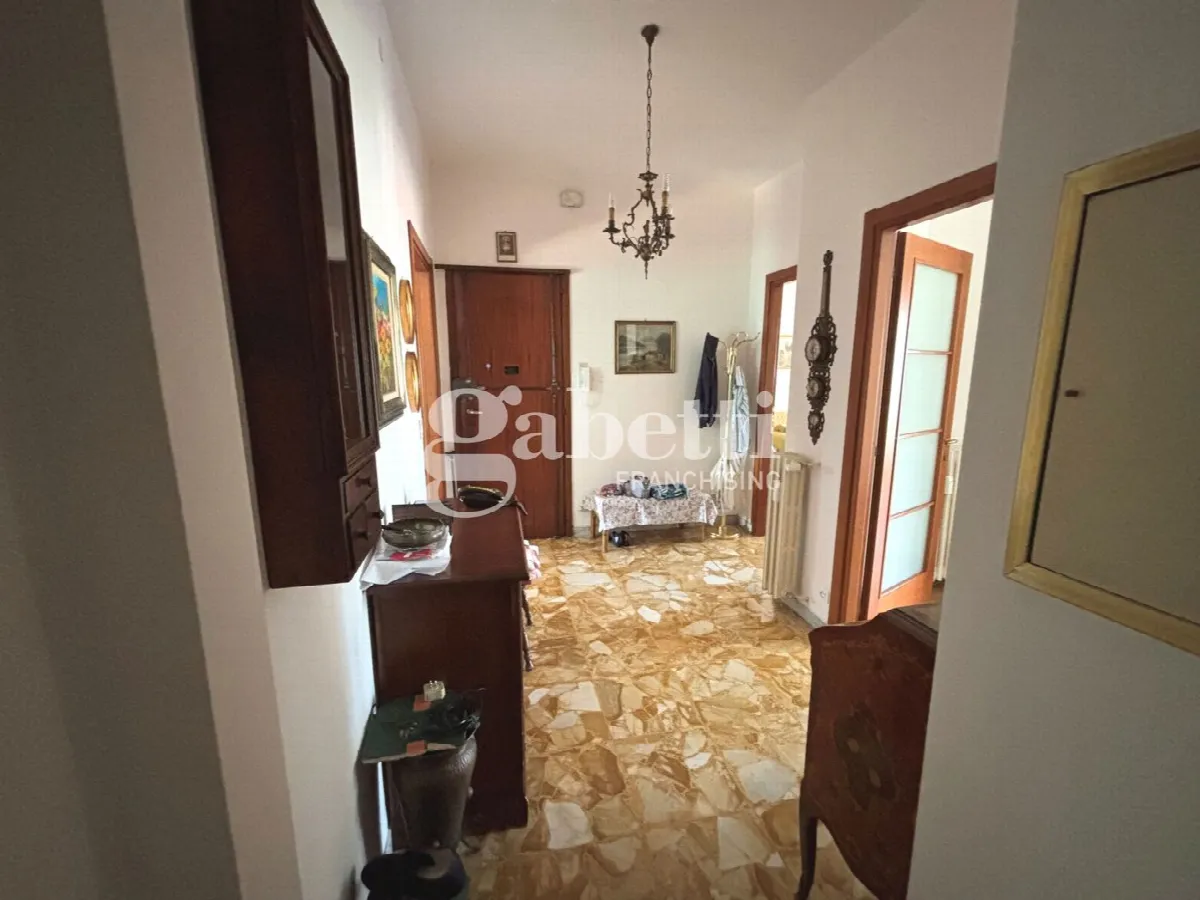 Appartamento in vendita a Torino - foto 6