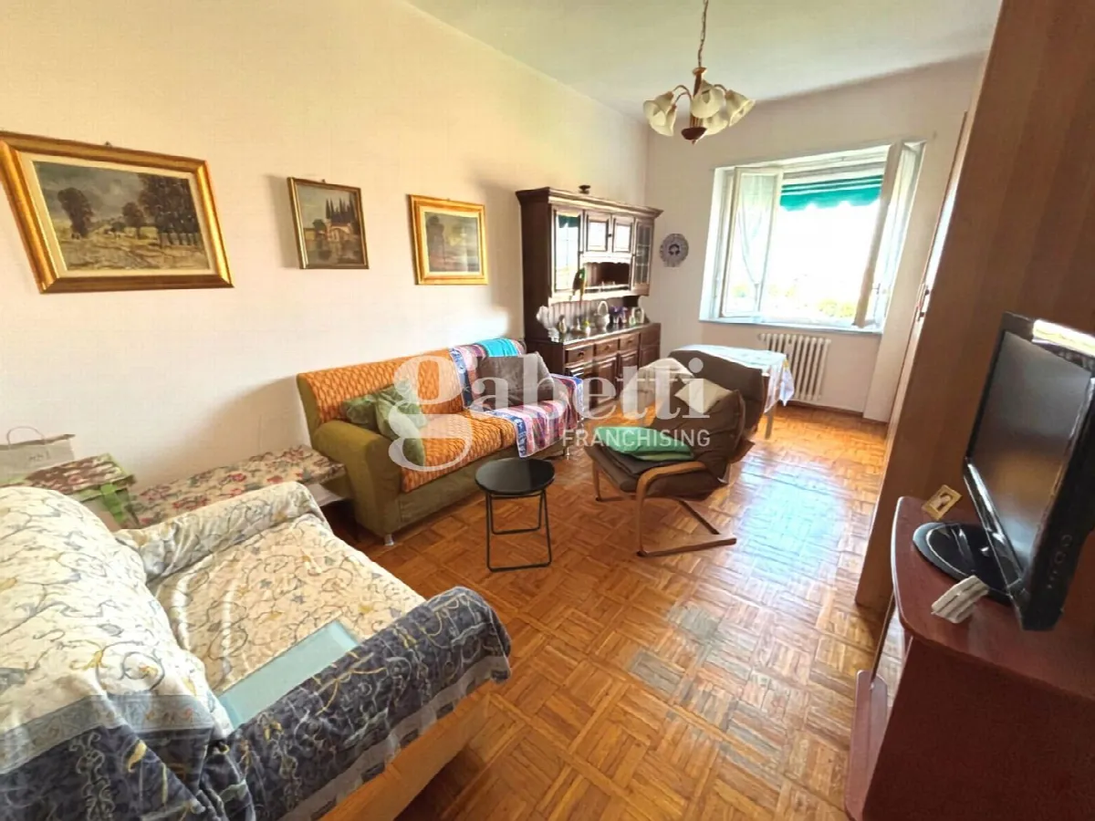 Appartamento in vendita a Torino - foto 9