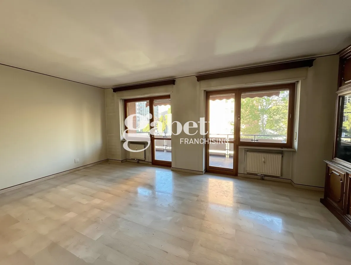 Appartamento in vendita a Torino - foto 10
