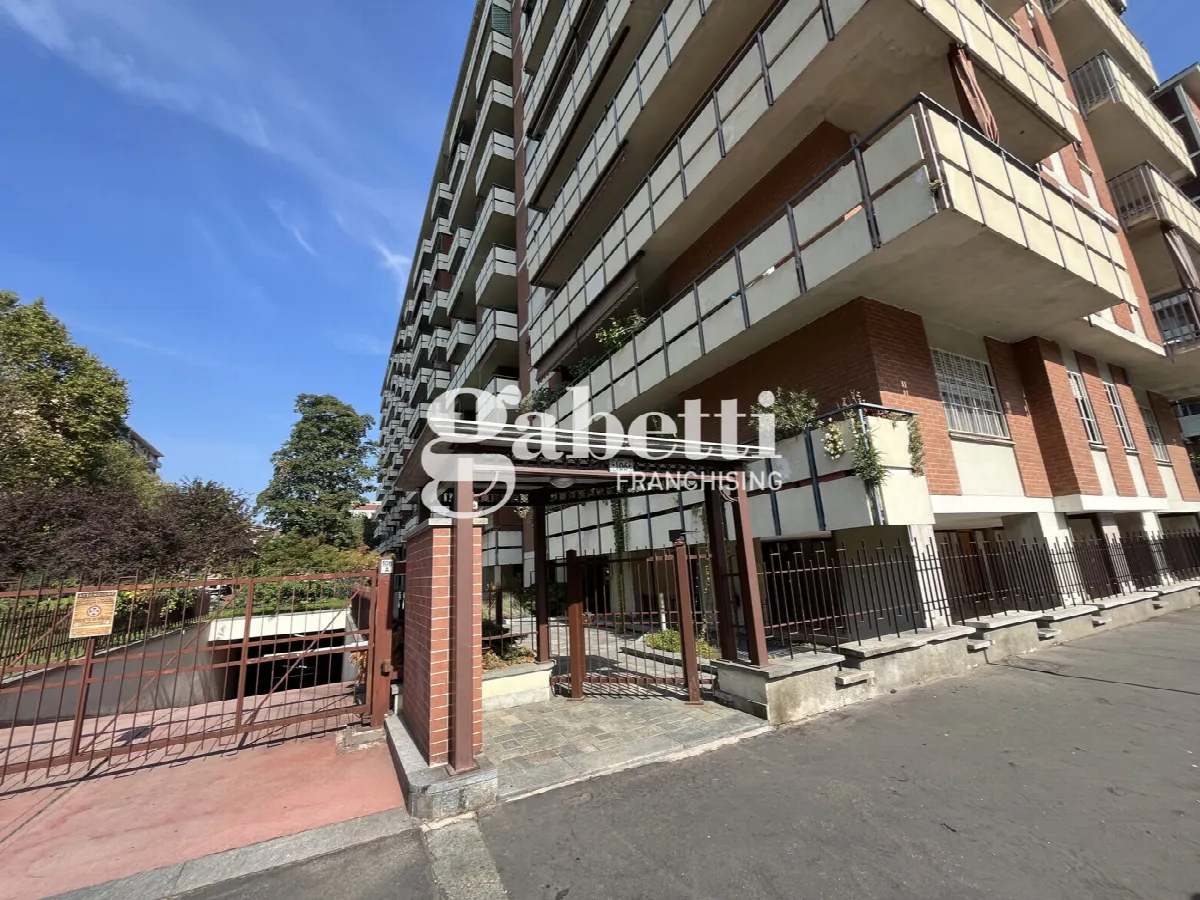 Appartamento in vendita a Torino - foto 3
