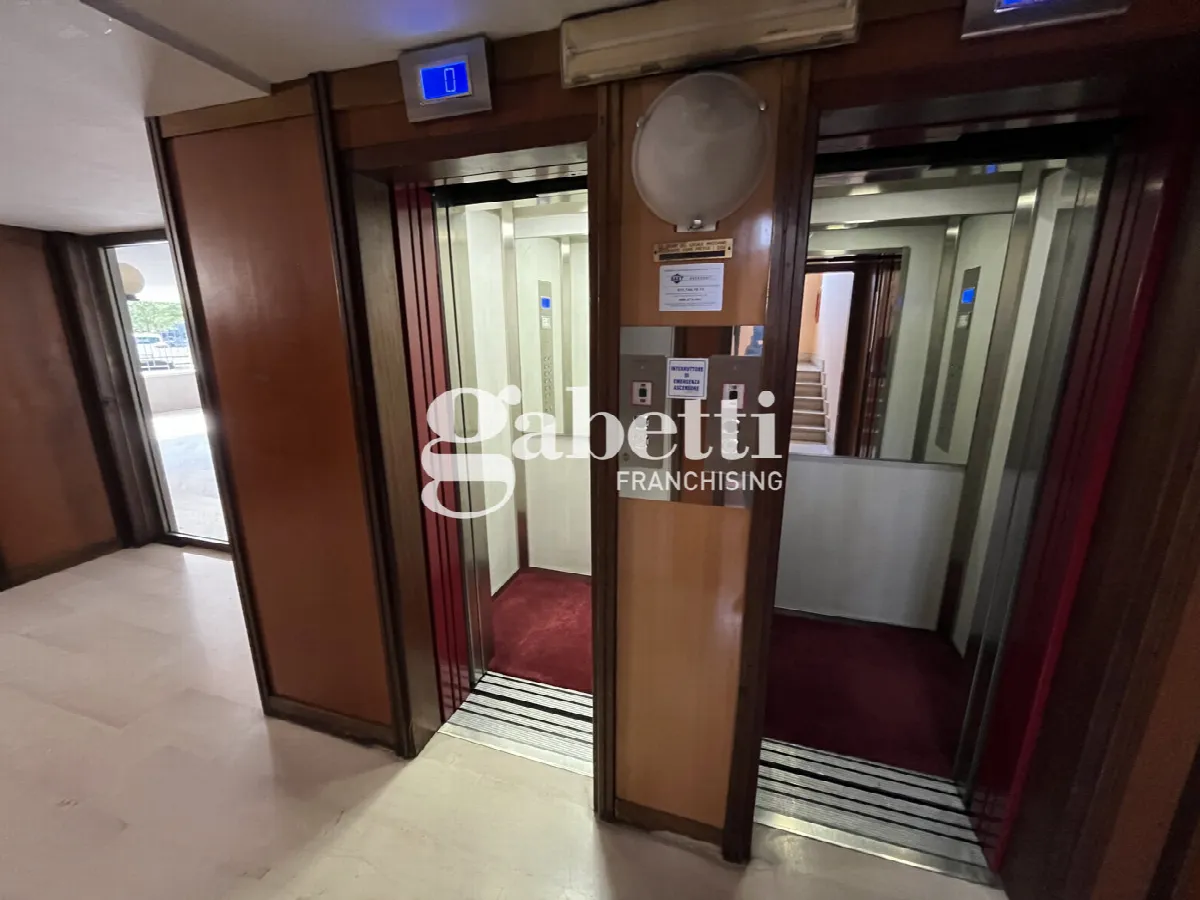Appartamento in vendita a Torino - foto 7
