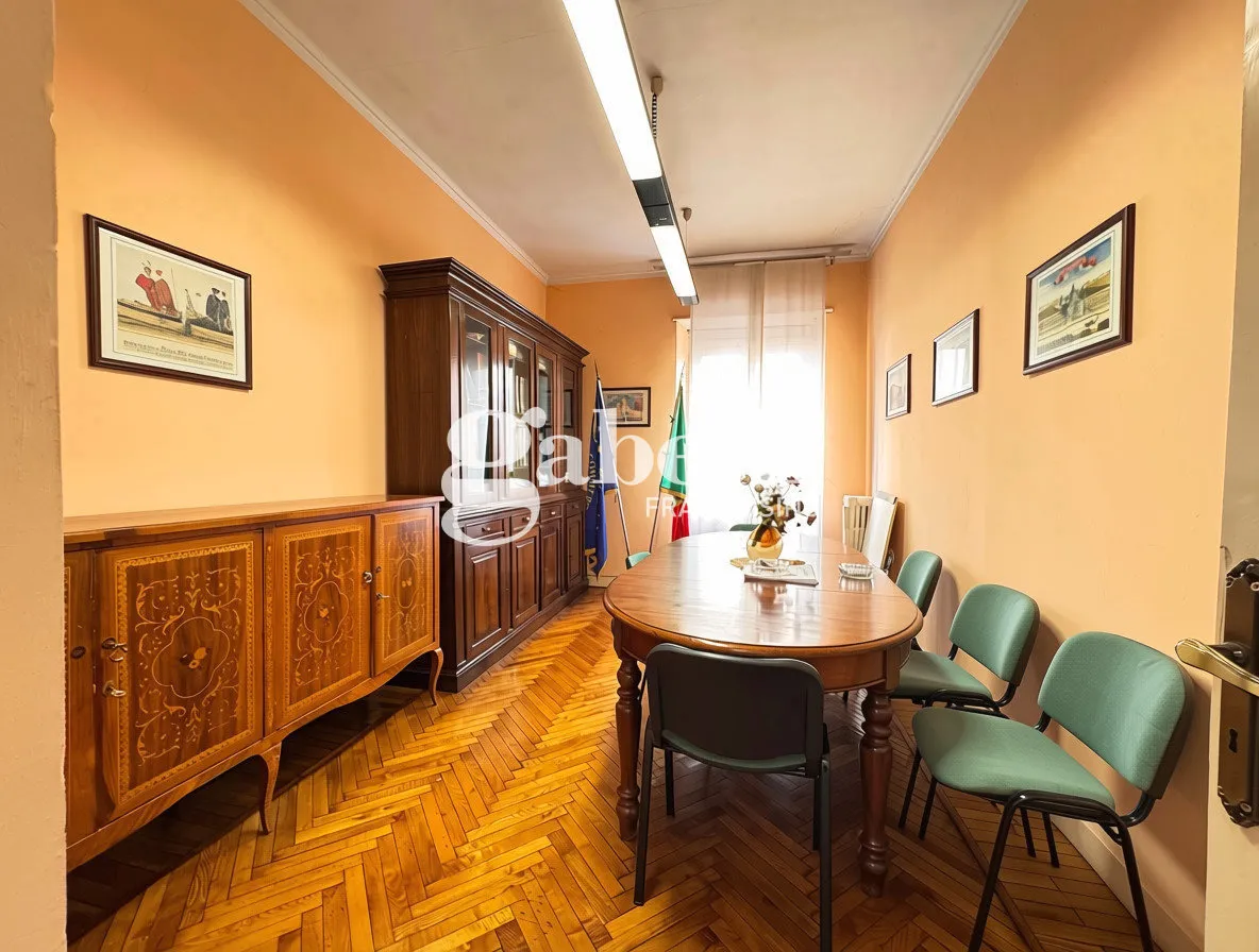 Ufficio in vendita a Torino - foto 7