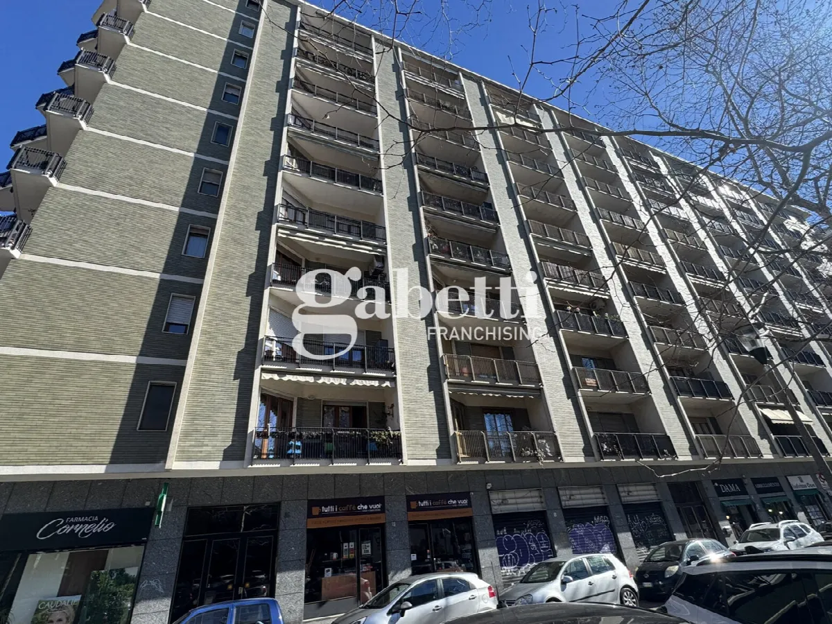 Appartamento in vendita a Torino - foto 3