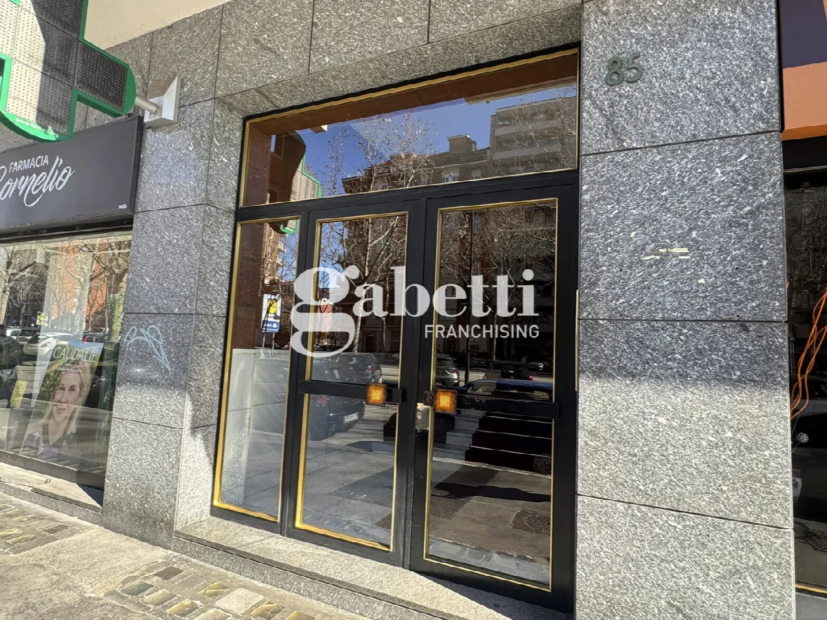 Appartamento in vendita a Torino - foto 4