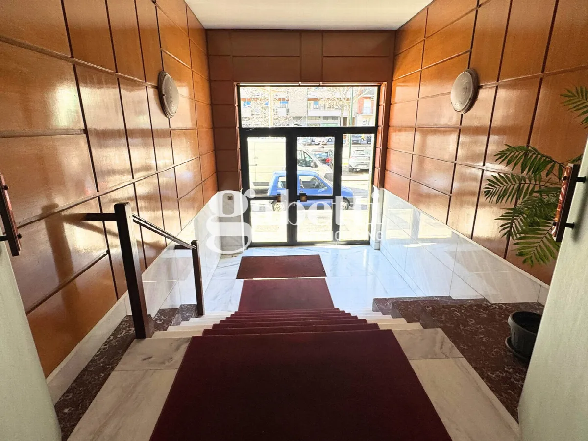Appartamento in vendita a Torino - foto 5