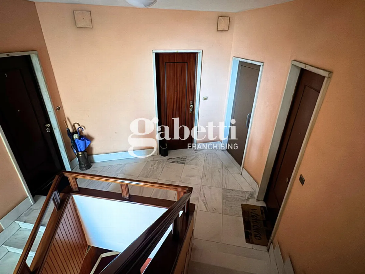 Appartamento in vendita a Torino - foto 6