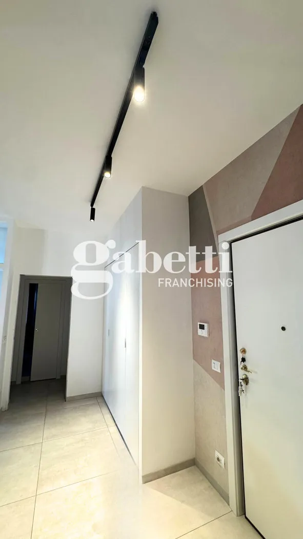 Appartamento in vendita a Torino - foto 8