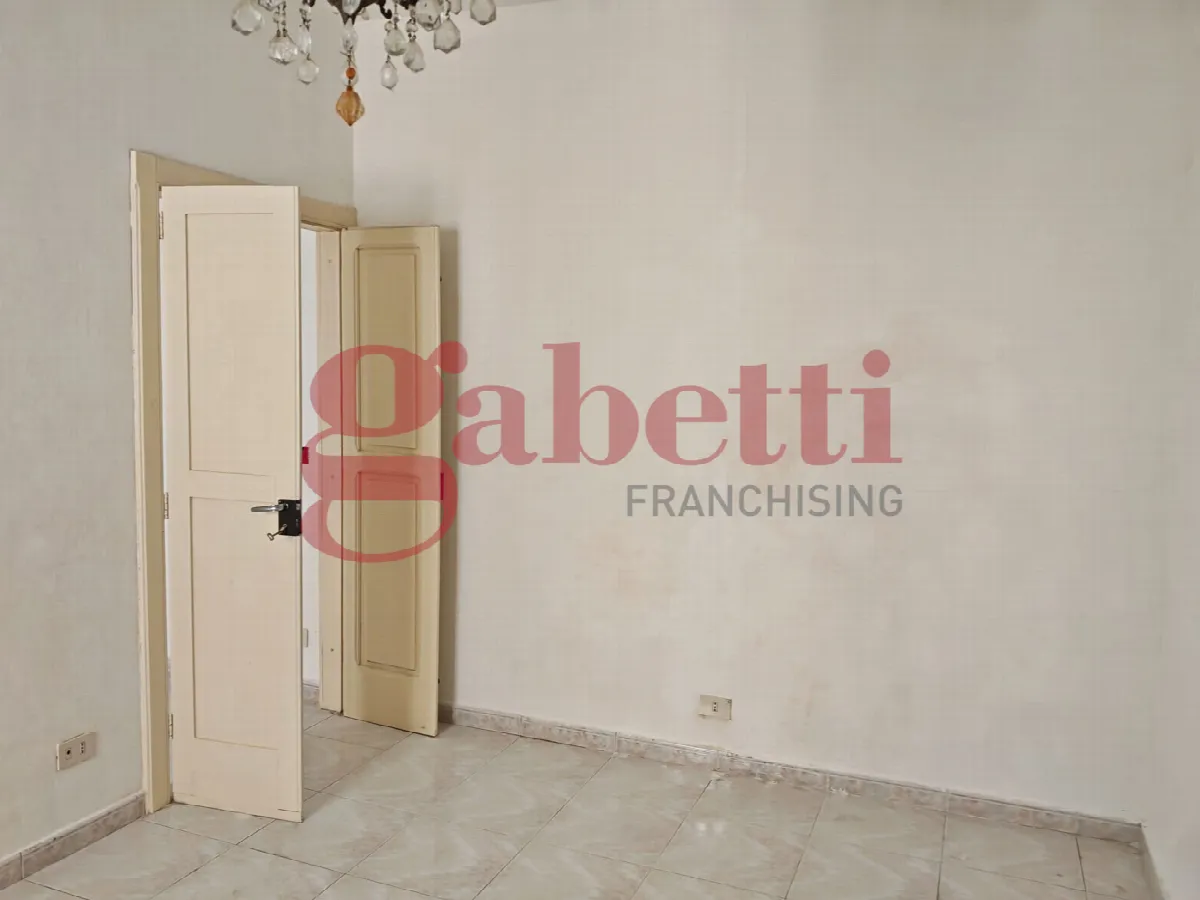 Casa indipendente in vendita a Conca Casale - foto 5