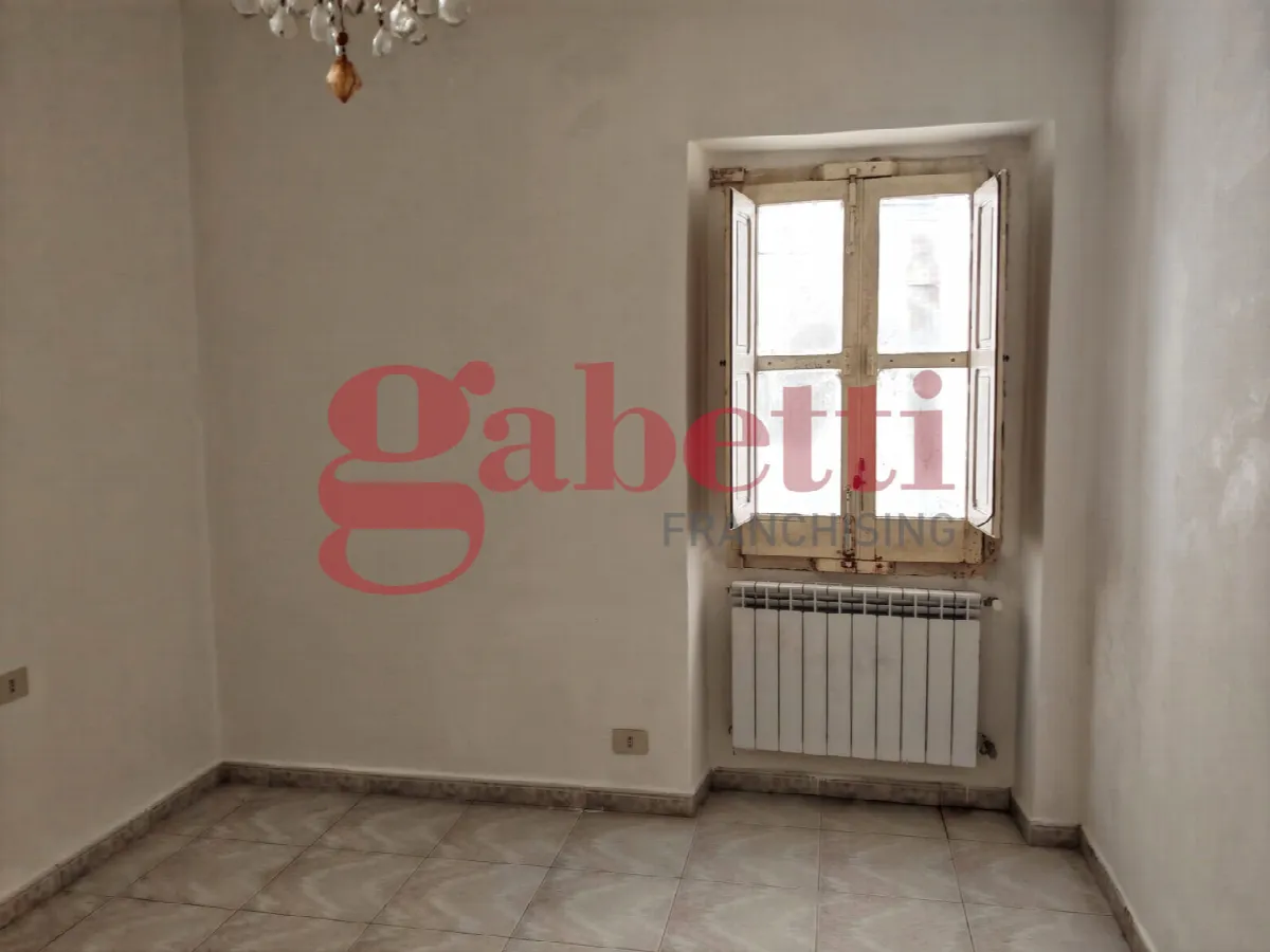 Casa indipendente in vendita a Conca Casale - foto 6