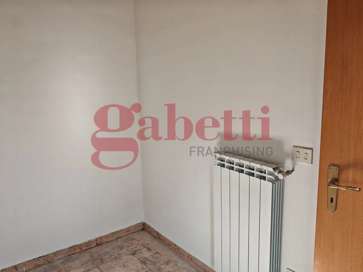 Casa indipendente in vendita a Conca Casale - foto 7