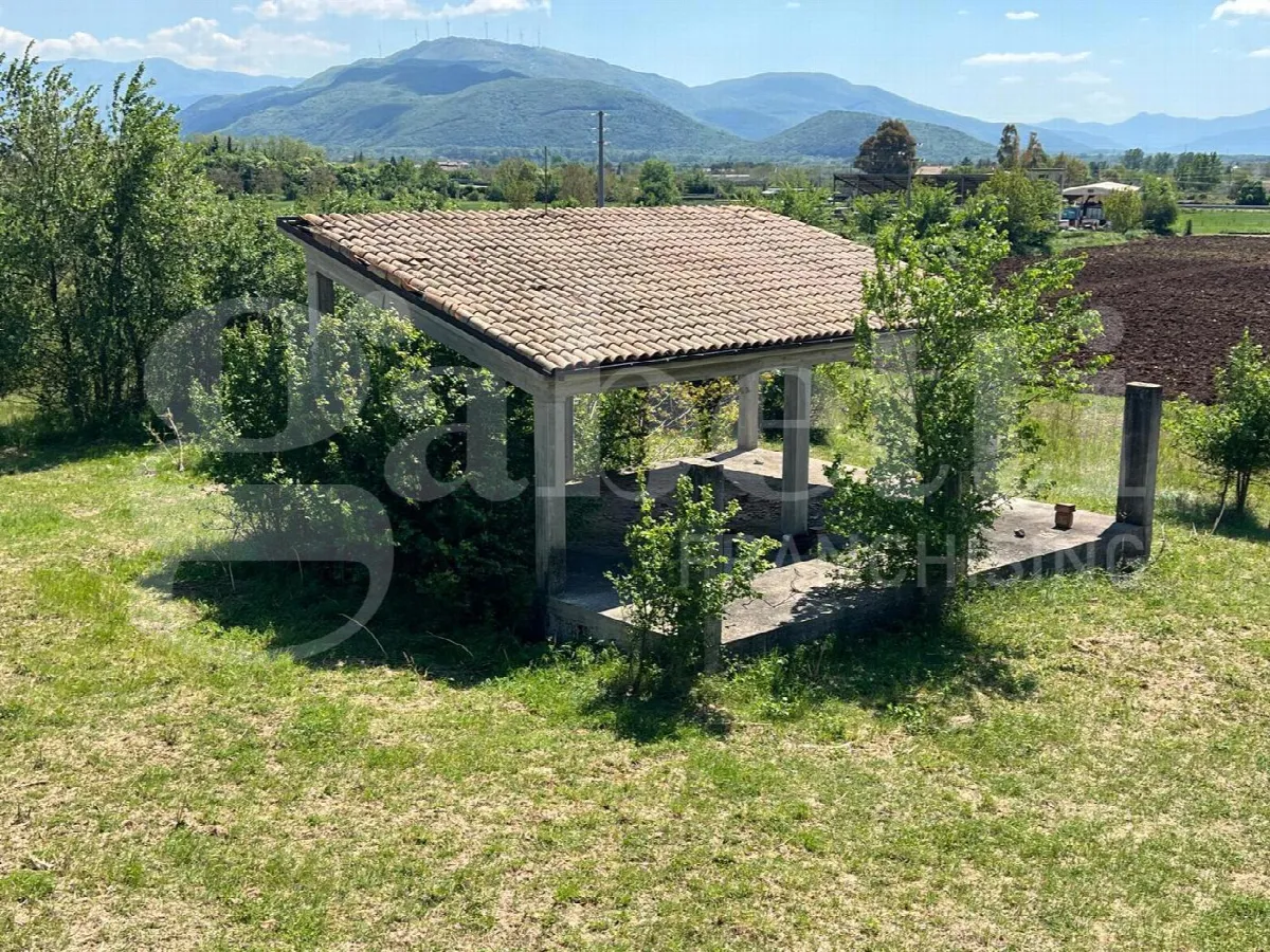 Villetta a schiera in vendita a Venafro - foto 5
