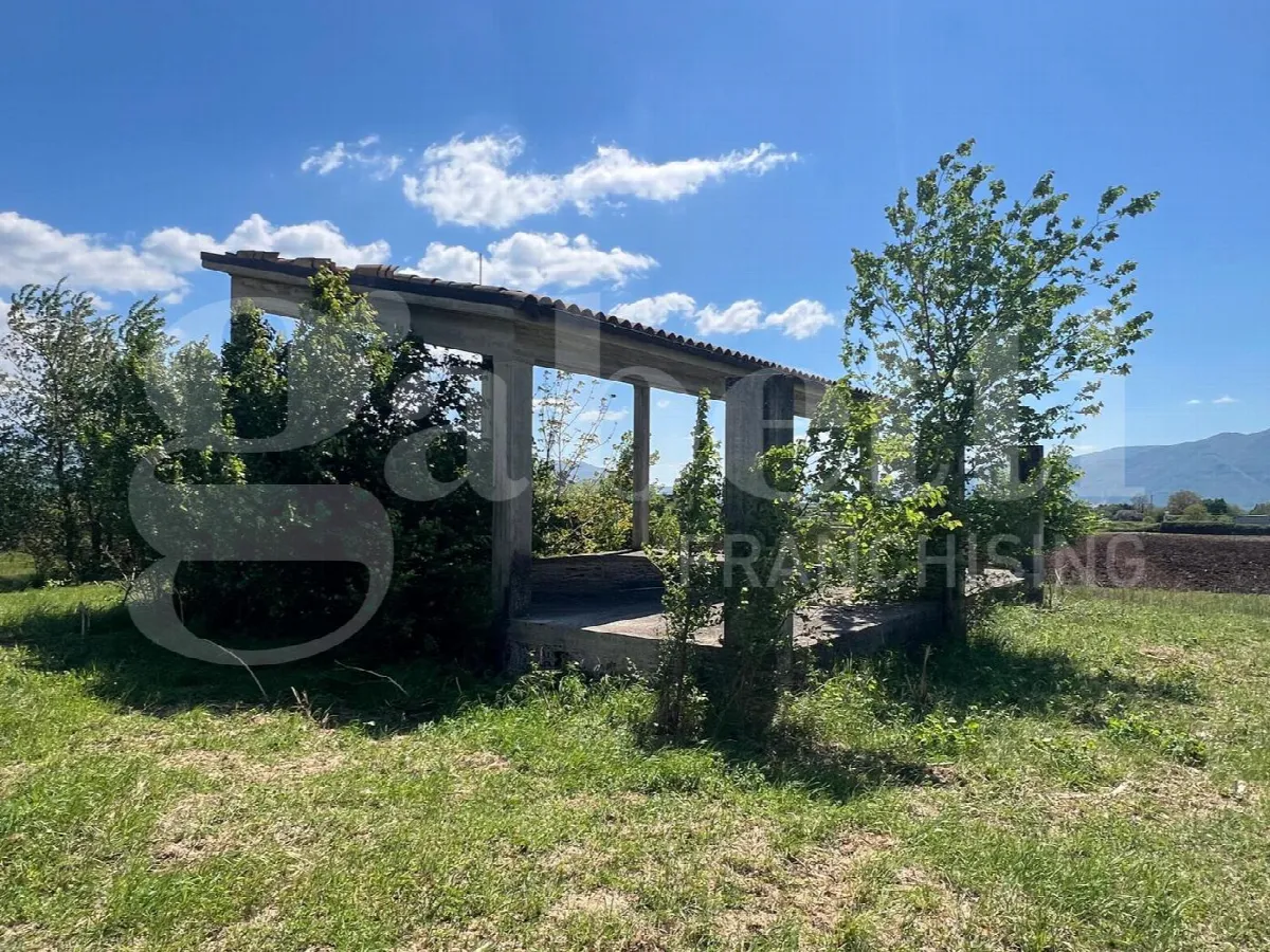 Villetta a schiera in vendita a Venafro - foto 9