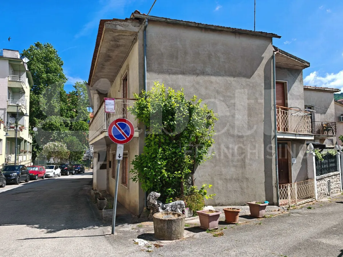 Casa indipendente in vendita a Pozzilli - foto 4