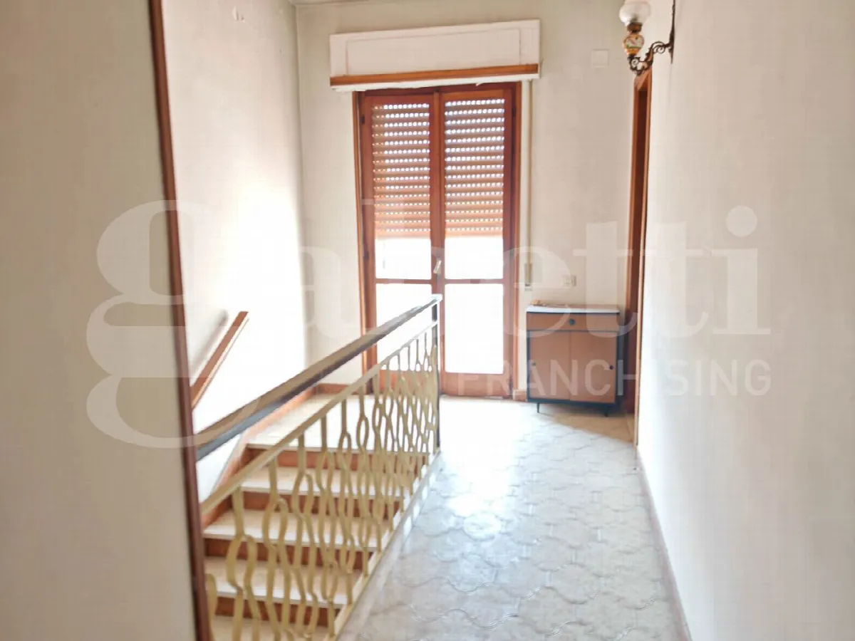 Casa indipendente in vendita a Pozzilli - foto 5