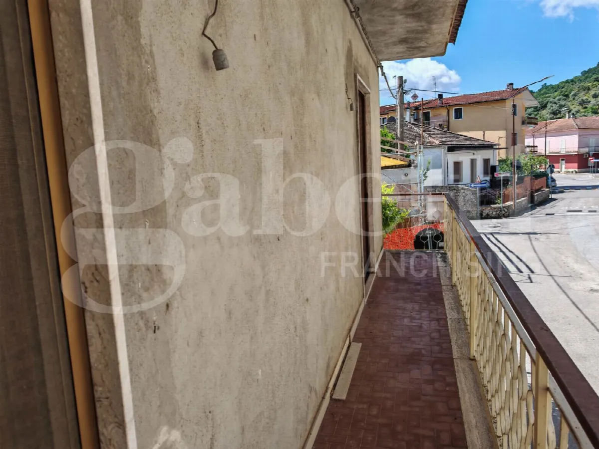 Casa indipendente in vendita a Pozzilli - foto 6