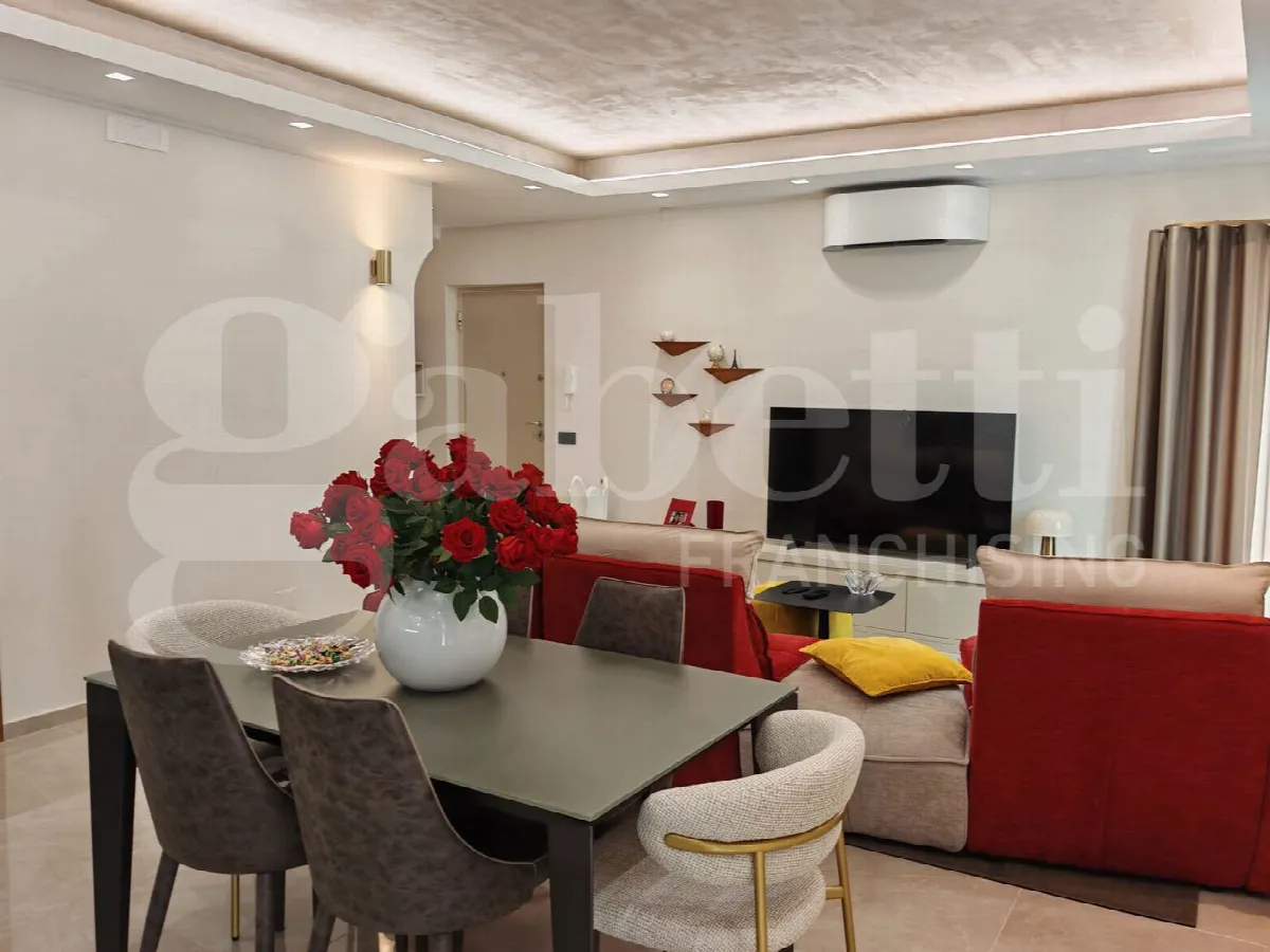 Appartamento in vendita a Venafro - foto 4