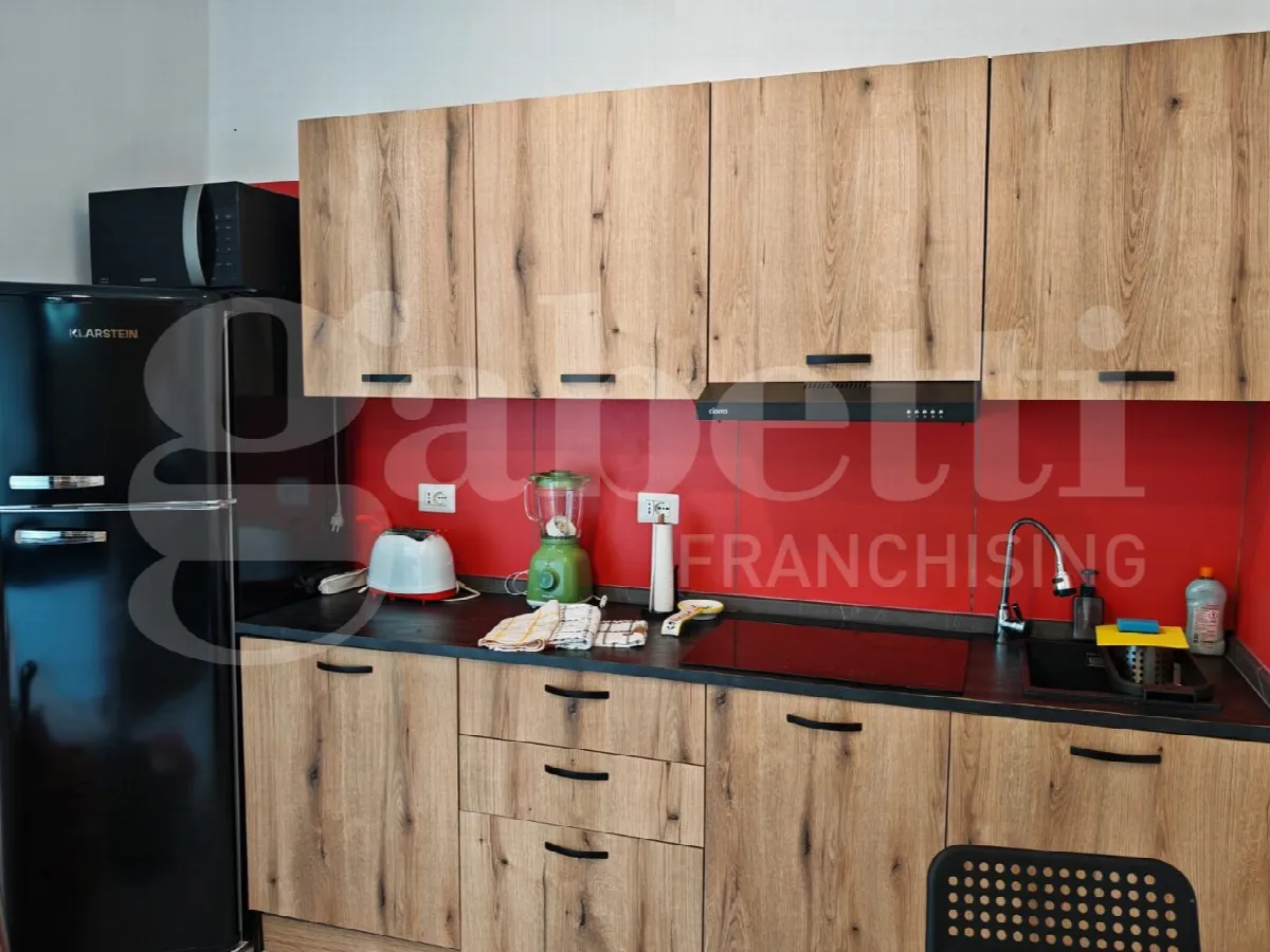 Appartamento in vendita a Filignano - foto 2