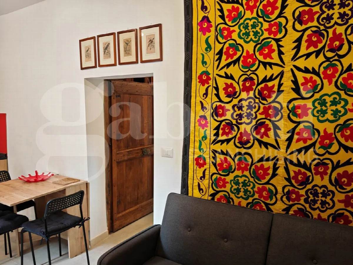 Appartamento in vendita a Filignano - foto 4
