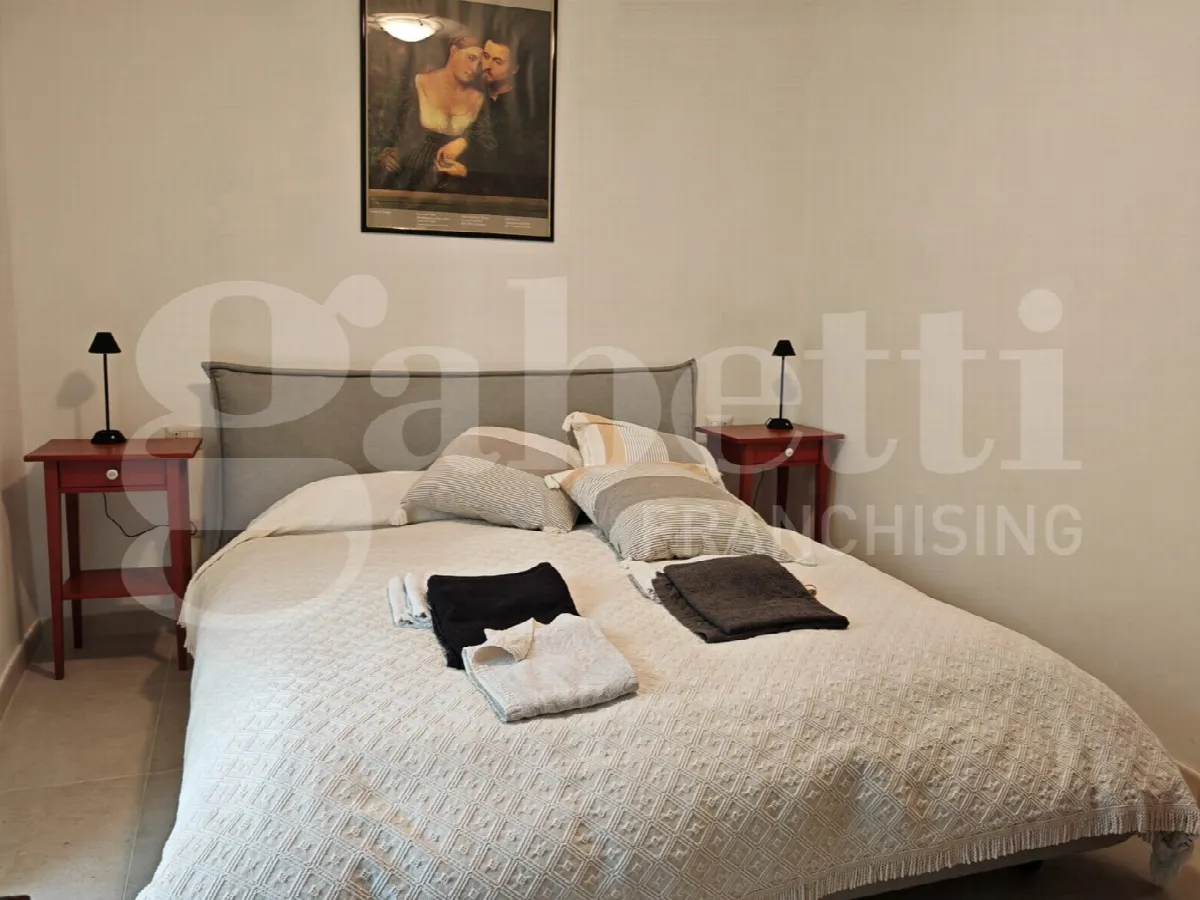 Appartamento in vendita a Filignano - foto 7