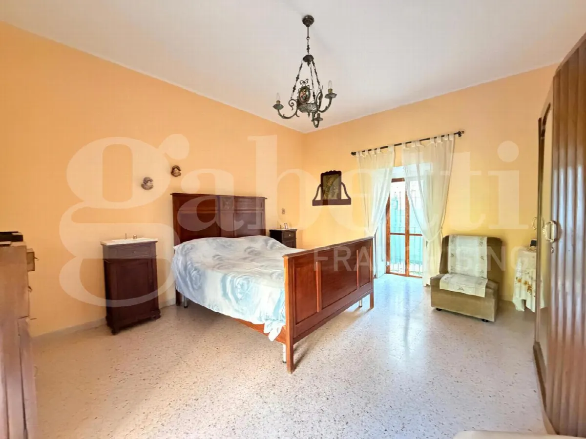 Casa indipendente in vendita a Filignano - foto 10