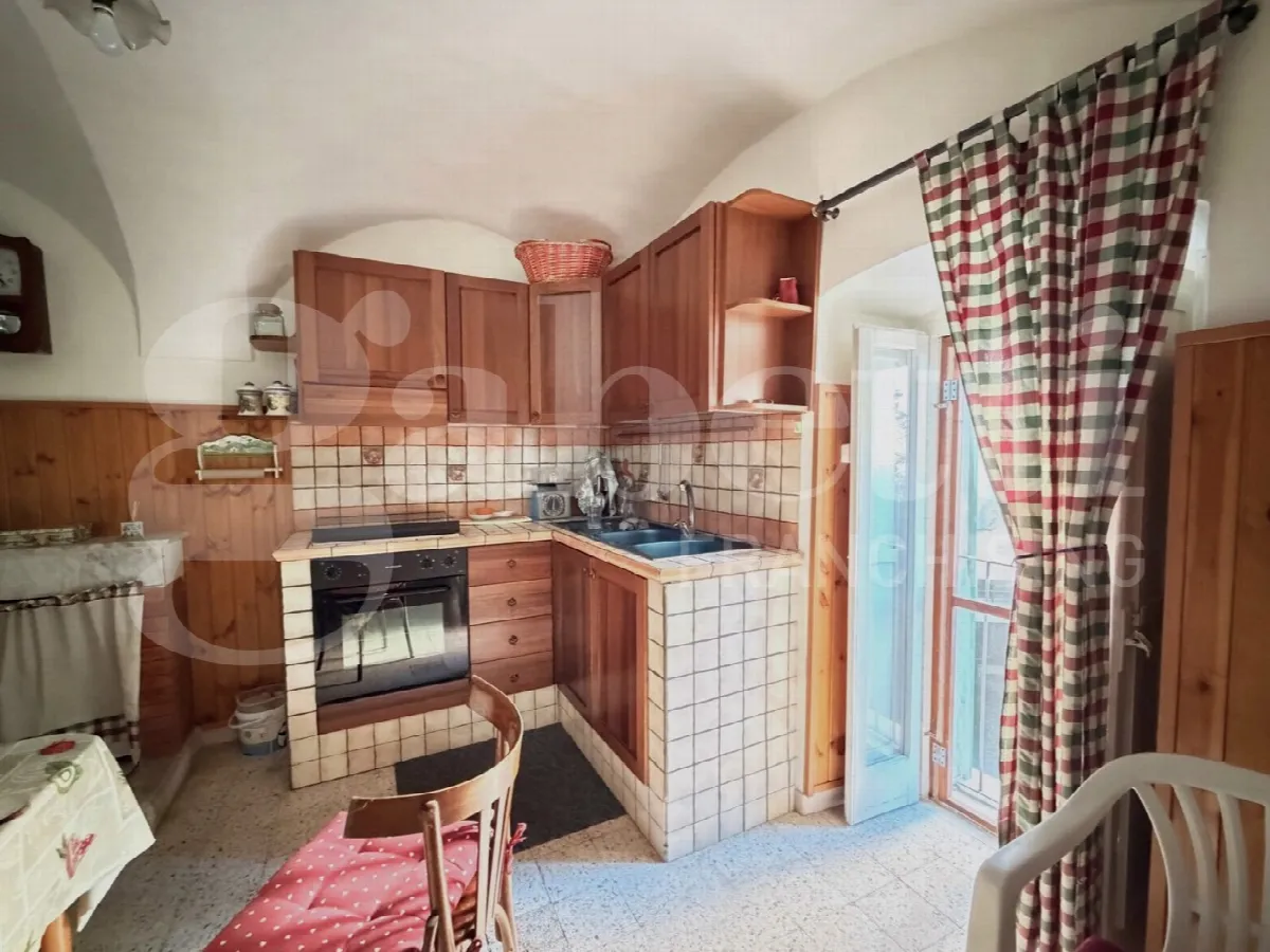 Casa indipendente in vendita a Filignano - foto 3