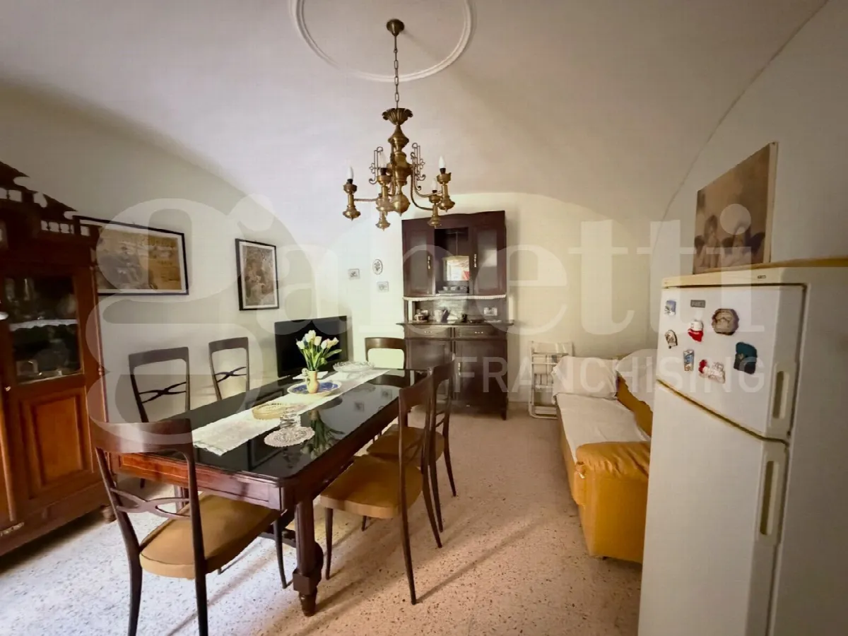 Casa indipendente in vendita a Filignano - foto 5