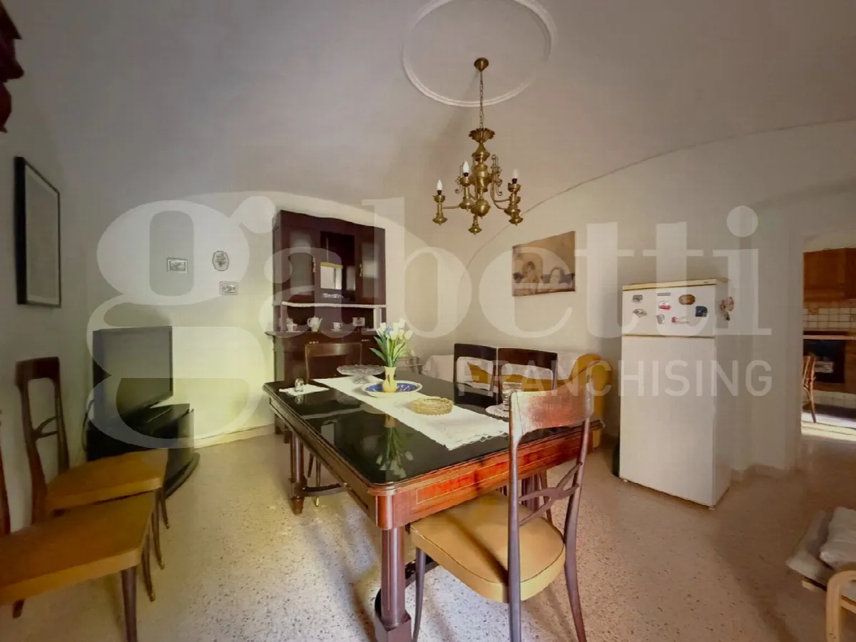 Casa indipendente in vendita a Filignano - foto 6