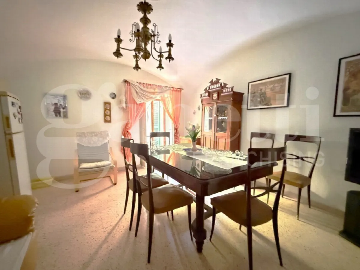 Casa indipendente in vendita a Filignano - foto 7