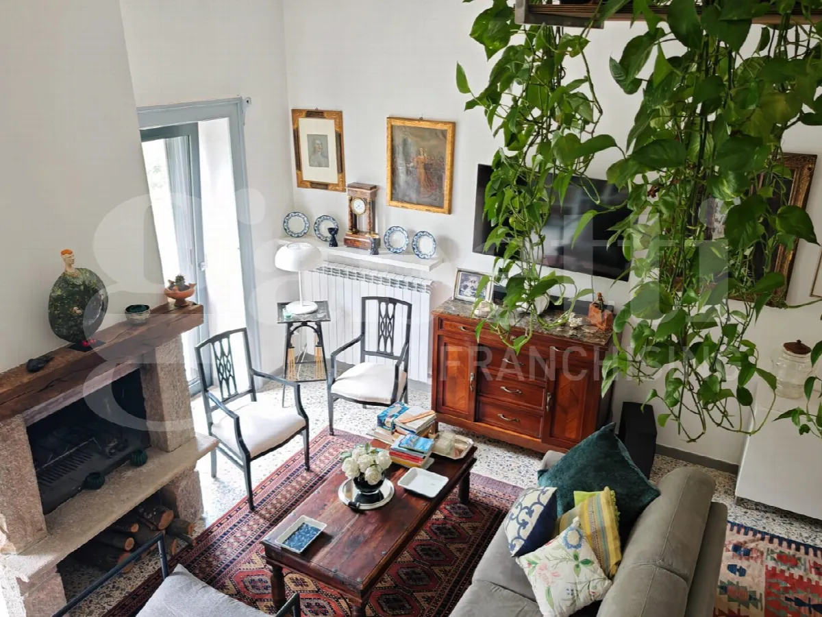 Appartamento in vendita a Filignano - foto 6