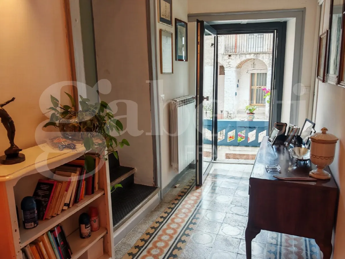 Appartamento in vendita a Filignano - foto 7