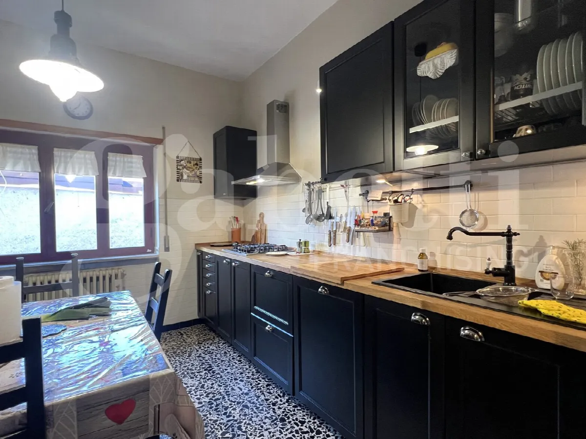 Casa indipendente in vendita a Filignano - foto 1