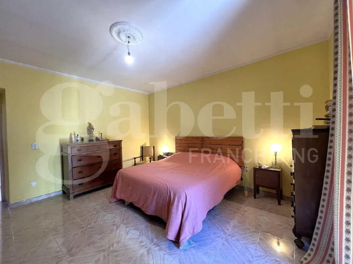 Casa indipendente in vendita a Filignano - foto 10