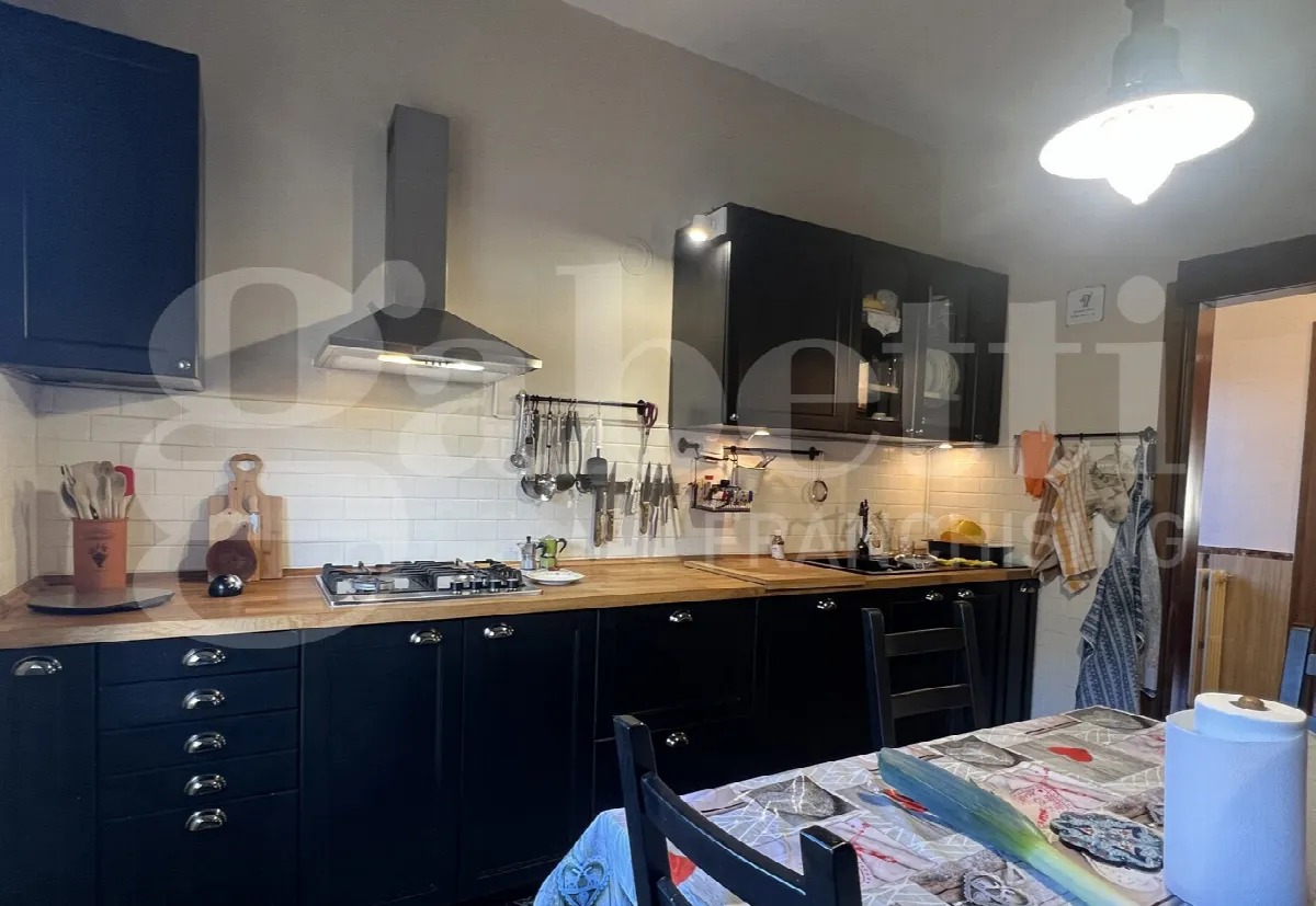 Casa indipendente in vendita a Filignano - foto 4