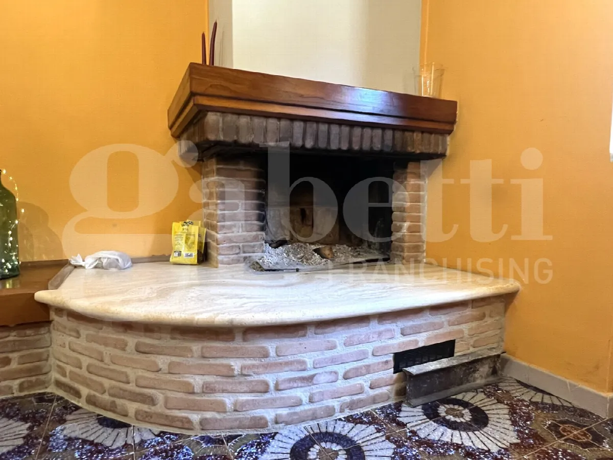 Casa indipendente in vendita a Filignano - foto 6
