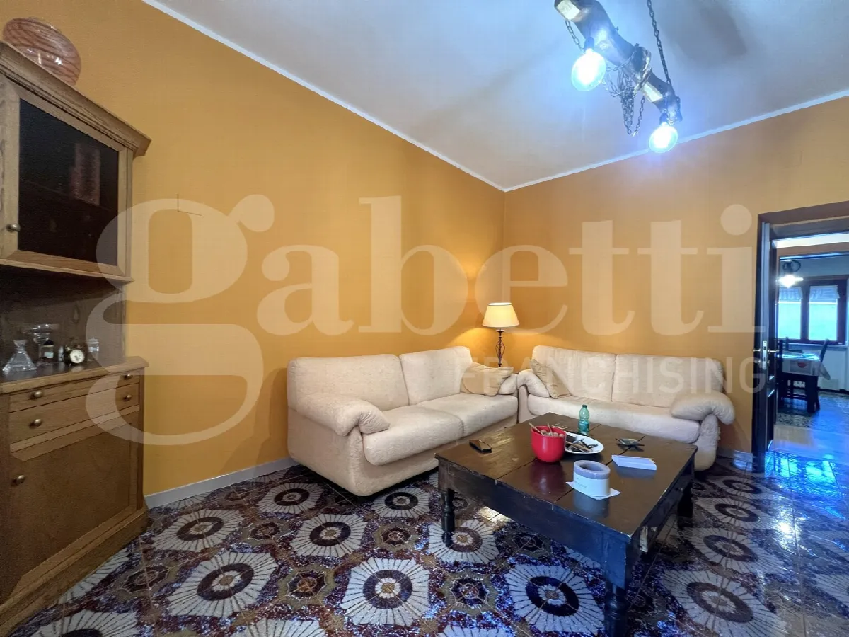 Casa indipendente in vendita a Filignano - foto 7