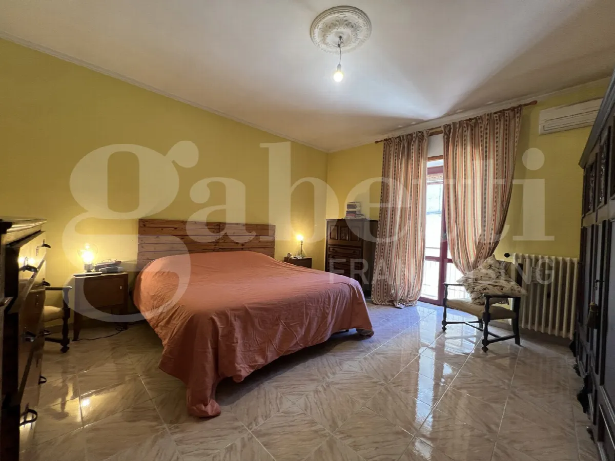 Casa indipendente in vendita a Filignano - foto 9