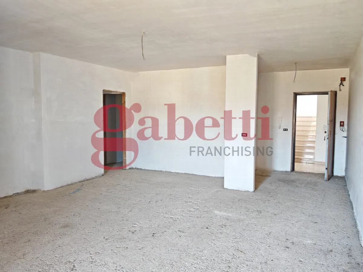 Appartamento in vendita a Montaquila - foto 4
