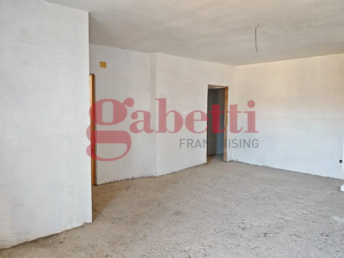 Appartamento in vendita a Montaquila - foto 7