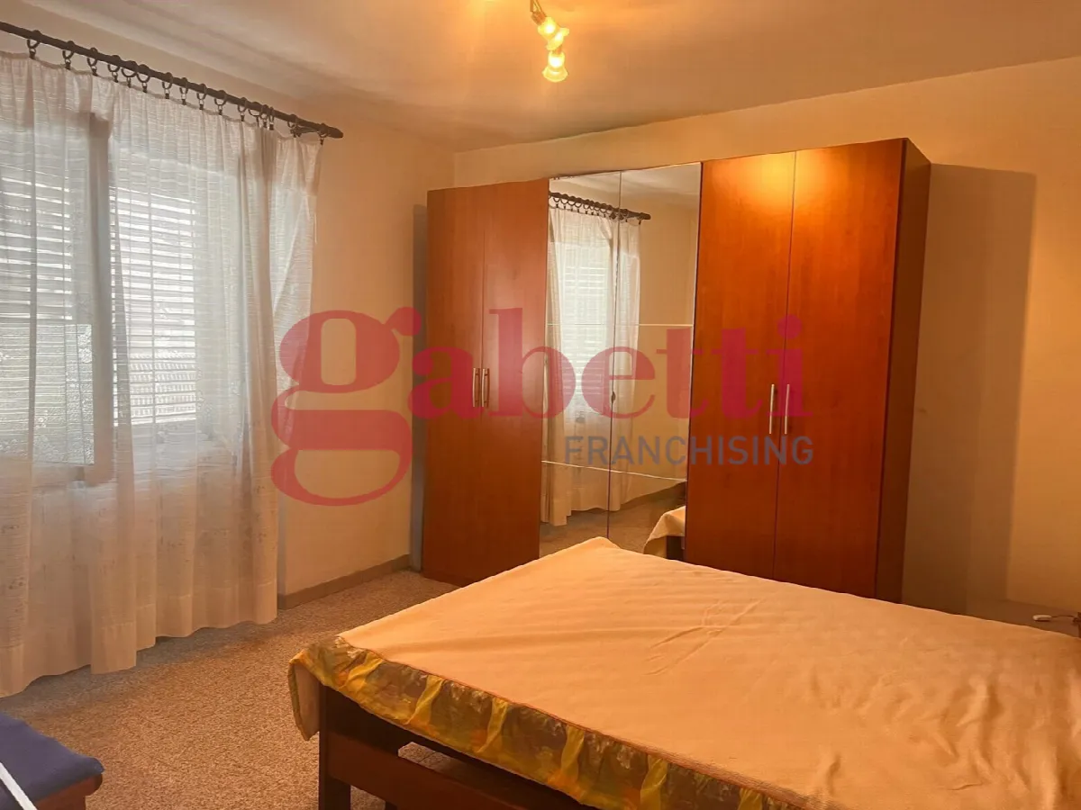 Casa indipendente in vendita a Montaquila - foto 6