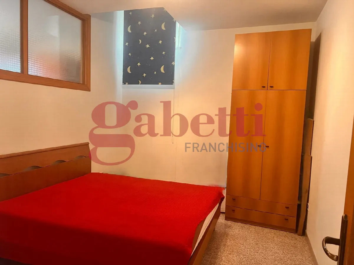Casa indipendente in vendita a Montaquila - foto 7