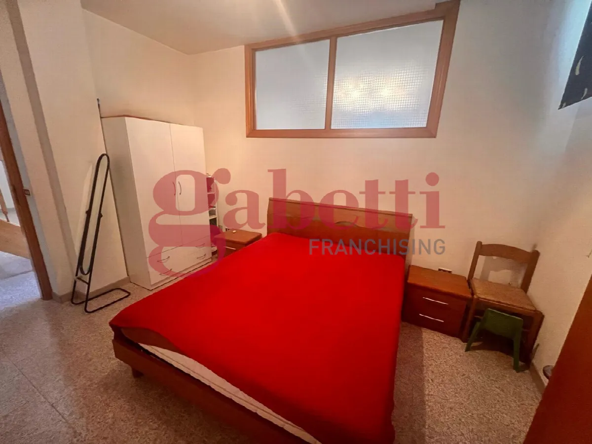 Casa indipendente in vendita a Montaquila - foto 8