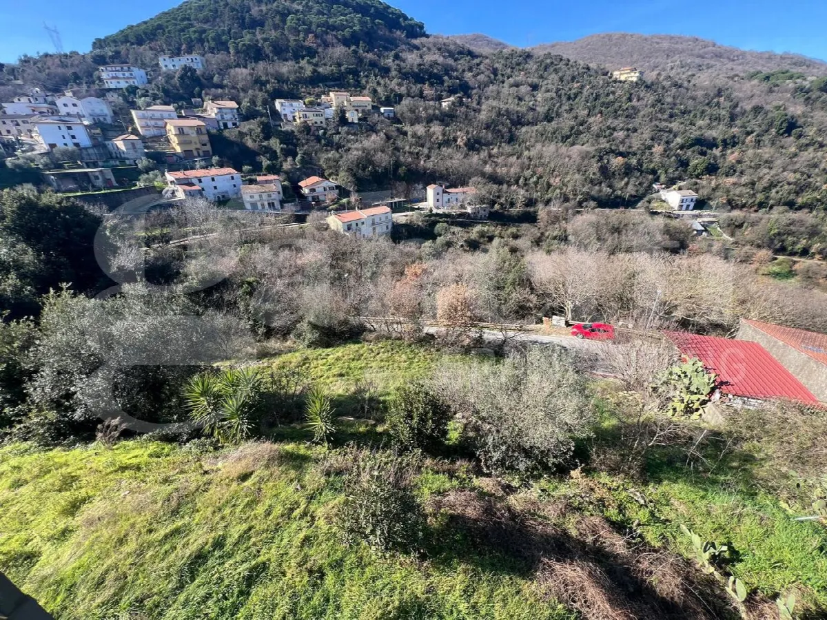 Casa indipendente in vendita a Montaquila - foto 5