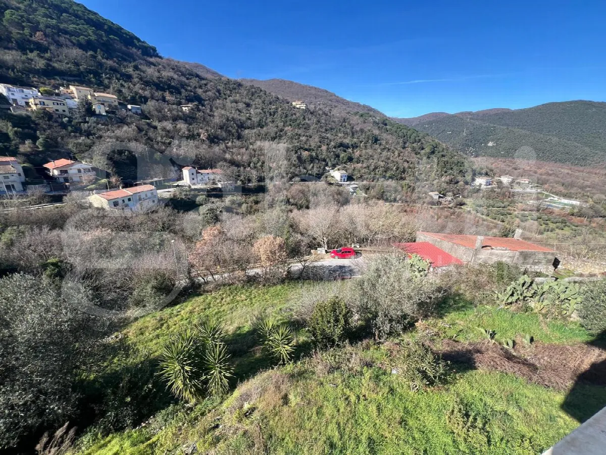 Casa indipendente in vendita a Montaquila - foto 8