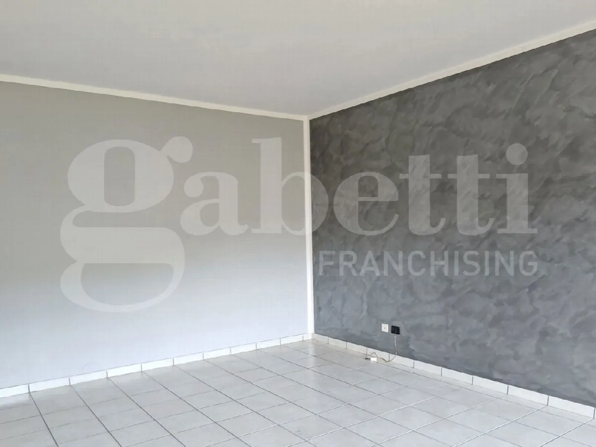 Appartamento in vendita a Pozzilli - foto 10