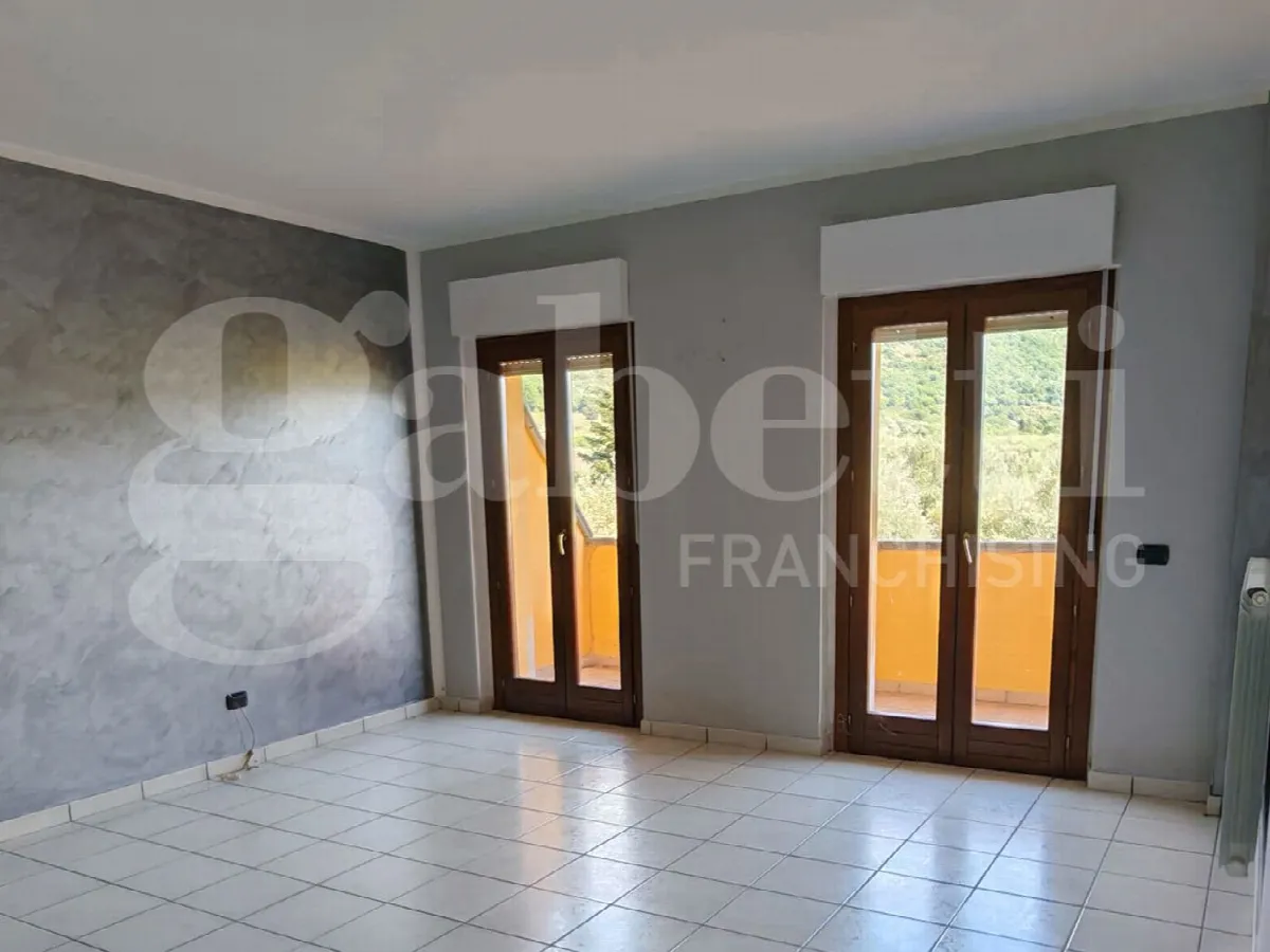 Appartamento in vendita a Pozzilli - foto 2