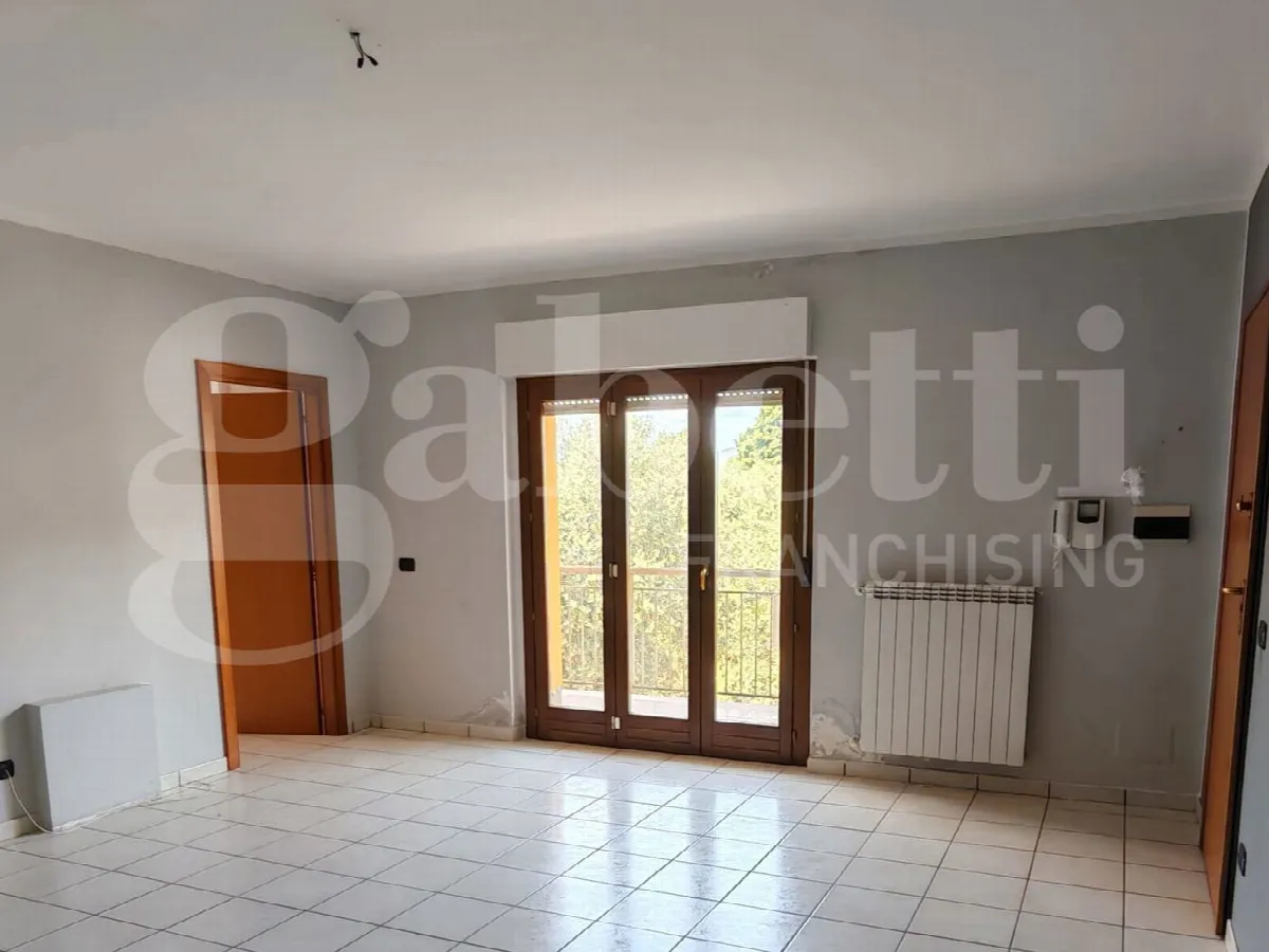 Appartamento in vendita a Pozzilli - foto 3