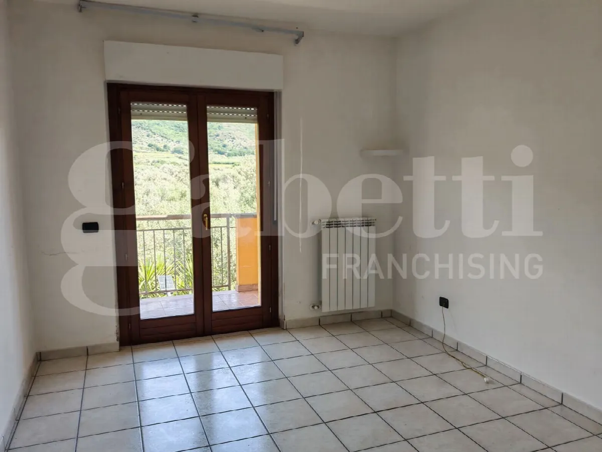 Appartamento in vendita a Pozzilli - foto 4