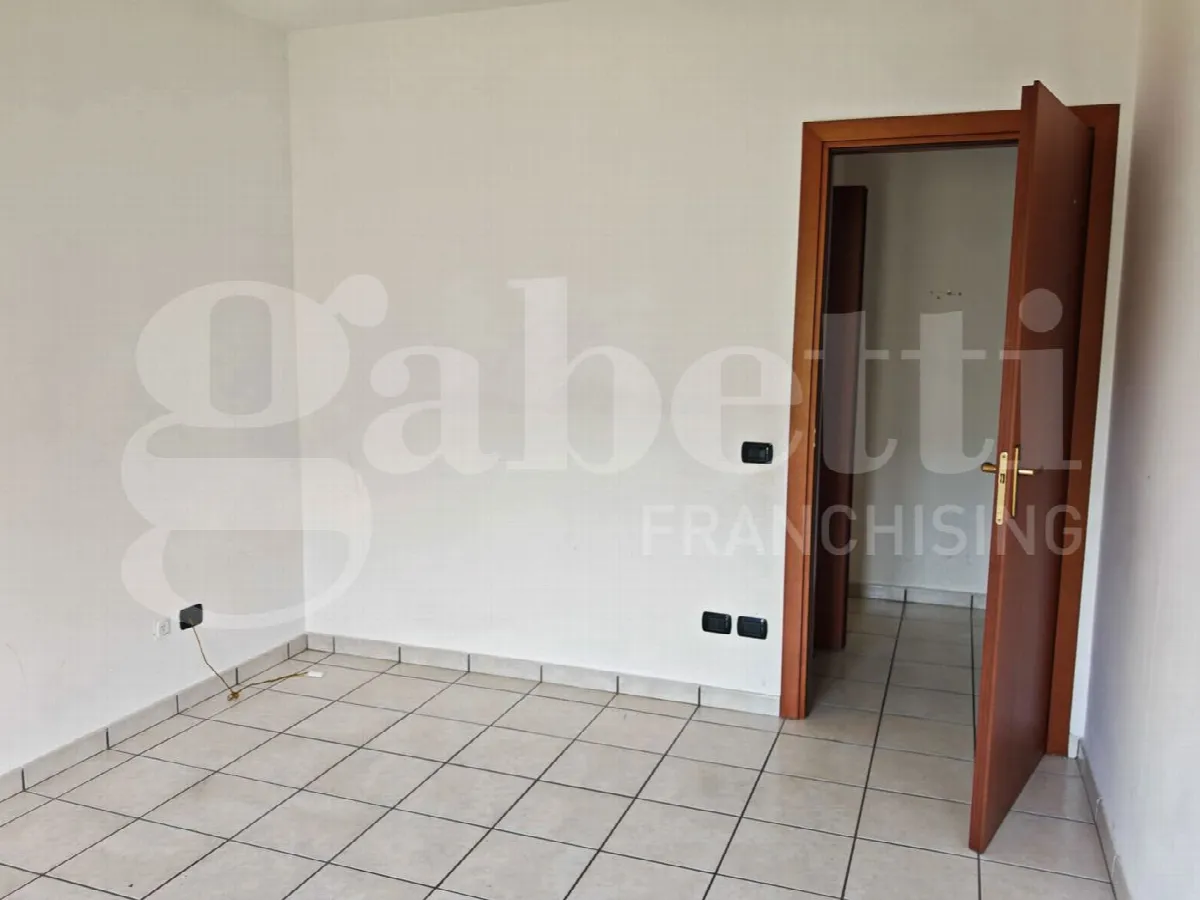 Appartamento in vendita a Pozzilli - foto 5