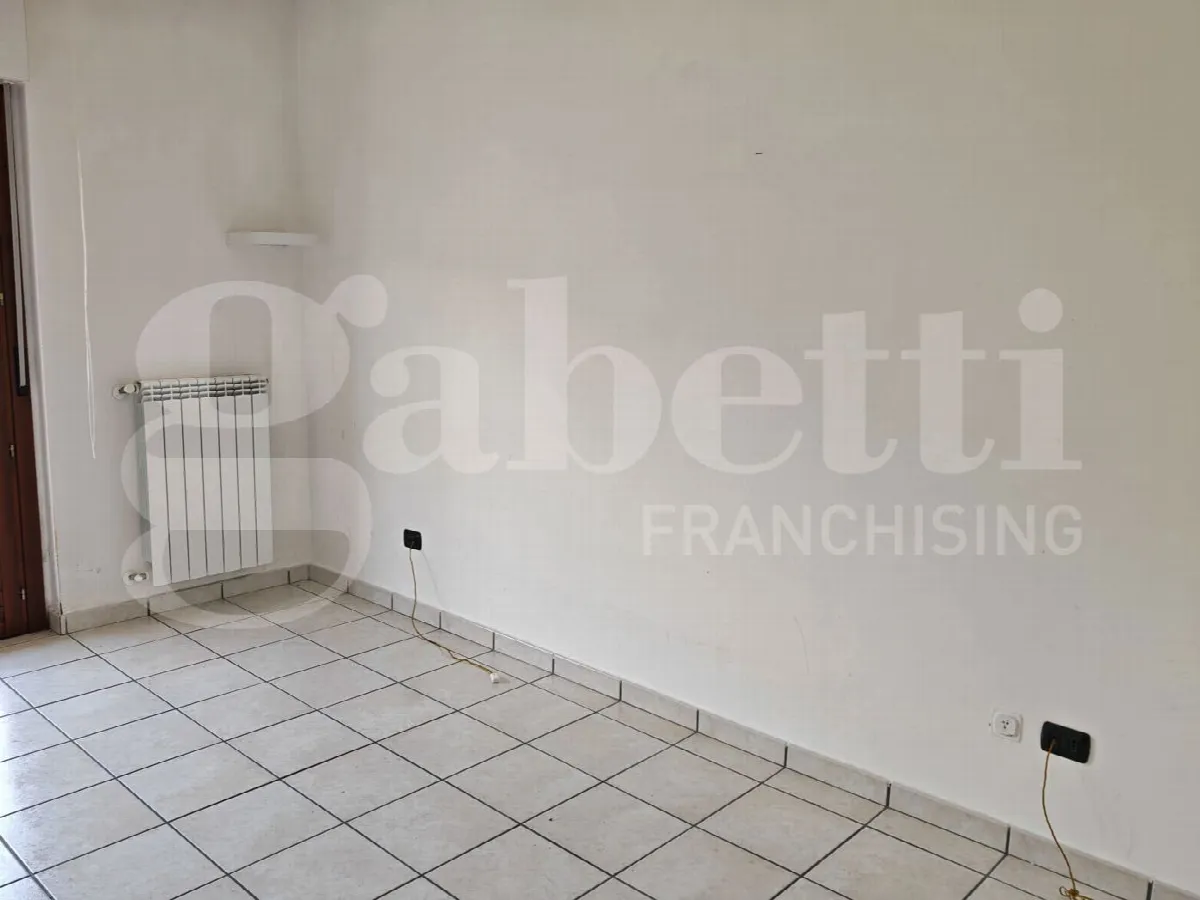 Appartamento in vendita a Pozzilli - foto 6