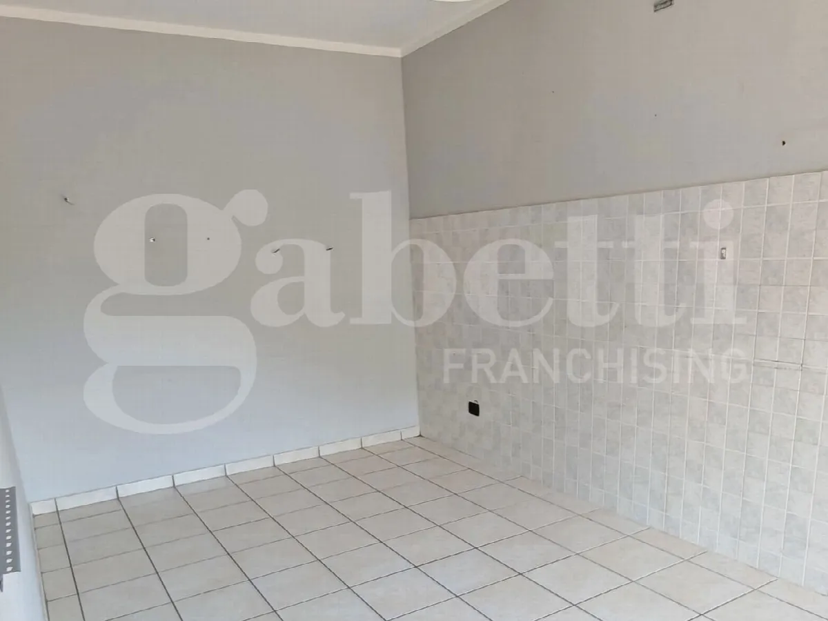 Appartamento in vendita a Pozzilli - foto 7